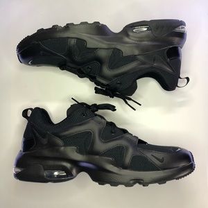 Nike Air Max Graviton M AT4525-003 Men's shoes